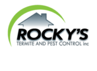 Rocky's Termite & Pest Control, Inc